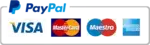 accepted payment gateways